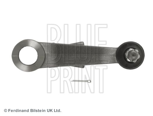 BLUE PRINT Stūres svira ADT387174